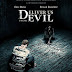 Deliver Us from Evil (2014) Full Movie Free Download