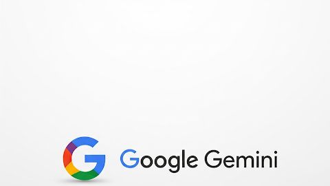 Unlock the Future with Google Gemini: Exploring 2025’s Cutting-Edge AI Features for Cyberworld 2025