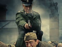 [HD] Sobibor 2018 Ver Online Castellano