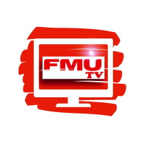 FMUTV