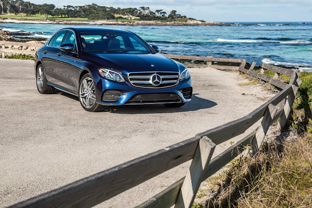 Best Hybrid Cars All The Time