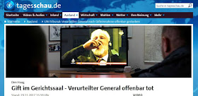 http://www.tagesschau.de/ausland/denhaag-zwischenfall-gift-103.html