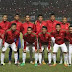 Final Pialah AFF Timnas U-22 Kalahkan Thailan
