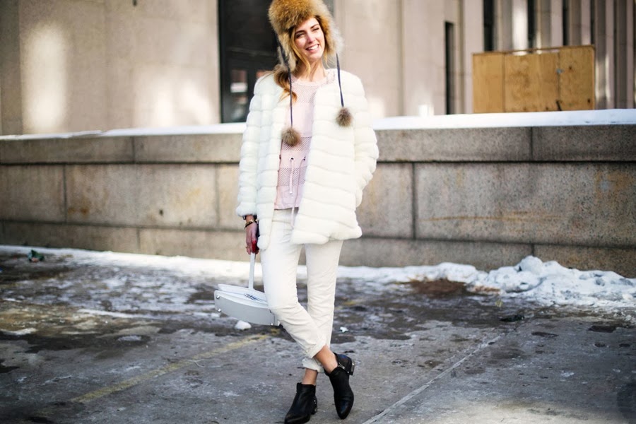 street_style_semana_de_la_moda_nueva_york_febrero_2014_84332998_1200x