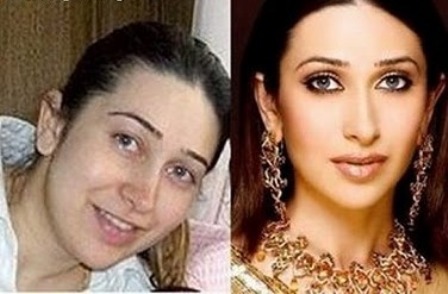 Hot Bollywood Actress Without Makeup Photos, Wallpapers, Pics, Images film pics