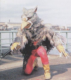 RemodeledNezucondor