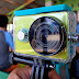 Cara Mengatur Settingan Xiaomi Yi Agar Hasil Foto Terlihat Keren