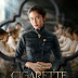 Series Review: Cigarette Girl (2023)