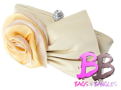 Bags  N   Bangles Beautiful Collection