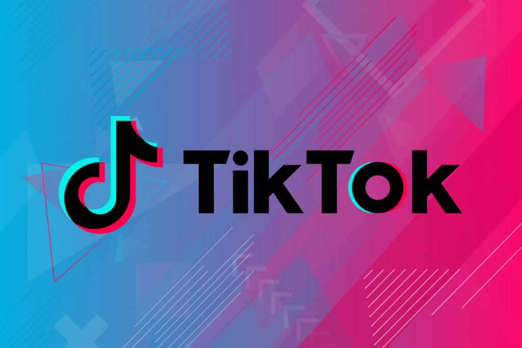 Como guardar vídeos de TikTok