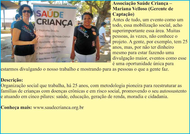 www.saudecrianca.org.br