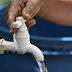 01-09-2022 முதல் அமுலுக்கு வரும் புதிய நீர் கட்டண விபரம் (விஷேட வர்த்தமானி இணைப்பு)