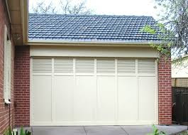 http://www.ecogaragedoors.com.au