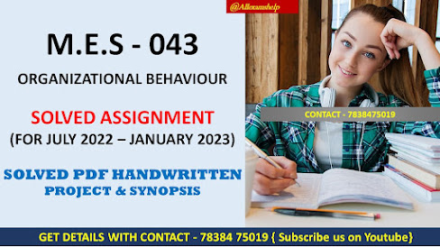 bahdh ignou assignment 2022-23; ignou ba sociology assignment 2022-23; mso 1 solved assignment 2022-23; ignou bts assignment 2022 solved free; ignou mps assignment 2022-23; ignou dece solved assignment 2022 free download pdf; m com 2nd year assignment solved 2022-23; ignou meg assignment 2022-23