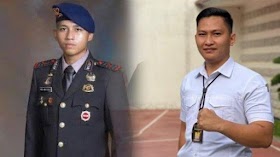 Terungkap! Bukan Bharada E, Kuasa Hukum Kantongi Satu Nama Pengancam Pembunuhan Brigadir J, Ternyata...