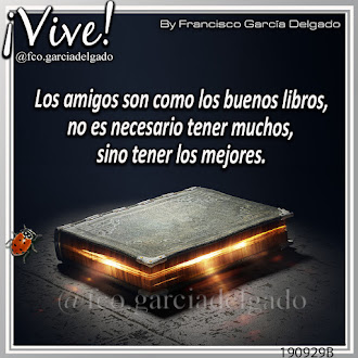 Libros