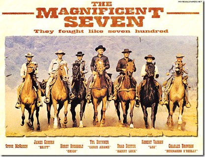 the-magnificent-seven-1-800