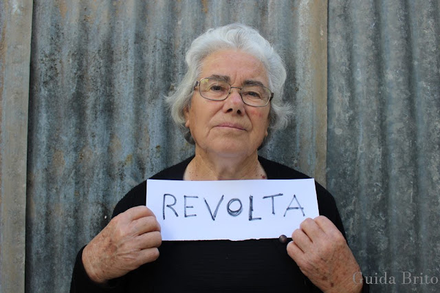 Revolta