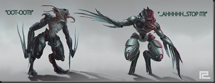 flyers_set