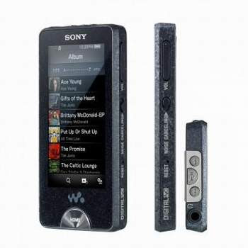 W Series Sony Ericsson Uptodate/Sony_X_Series_WalkmanX2_lg