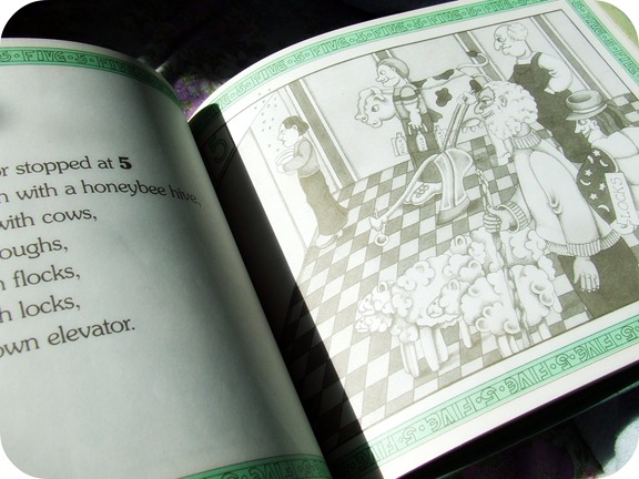 book1