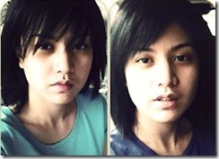 Pak Janggut Tukang Cerita Gambar Lisa Surihani Potongan  