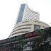  Stock market news : Sensex hops over 100, Nifty over 10,800 dimension