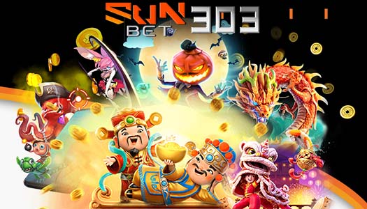 Sungaming 303 Apk Situs Daftar Slot Agen Joker123 Gaming