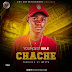 [ MUSIC ] : Youngest Ibile "Chache"