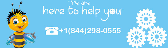 Apple technical support Phone number