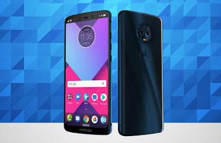 Motorola Moto X5 | New Mobile Motorola X5 in 2018, advance tech aticle
