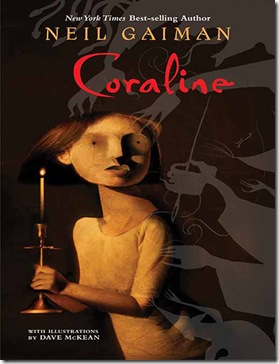 coraline