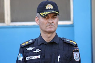 http://vnoticia.com.br/noticia/3383-novo-comando-no-batalhao-da-policia-militar-em-campos   