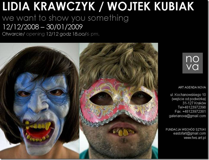 krawczyk_kubiak_invitation