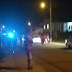 Jovem foi assassinado na noite desta quarta-feira em Alagoinhas.