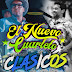 EL NUEVO CUARTETO - CLASICOS - 2020