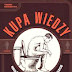 KUPA WIEDZY - PAUL KLEINMAN (2011)