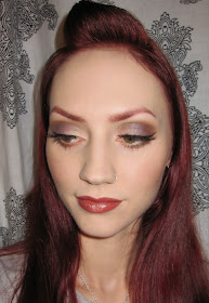 http://themoonmaiden-blix.blogspot.com/2014/09/another-soft-fall-eye-makeup-look.html