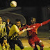 Bermain dengan 10 Orang , Perak Bunuh Semen Padang di  Agus Salim
