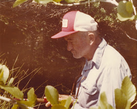 auxier, smith, river trip, sierras, sierra nevada, wilderness, fishing, fish, frank lake