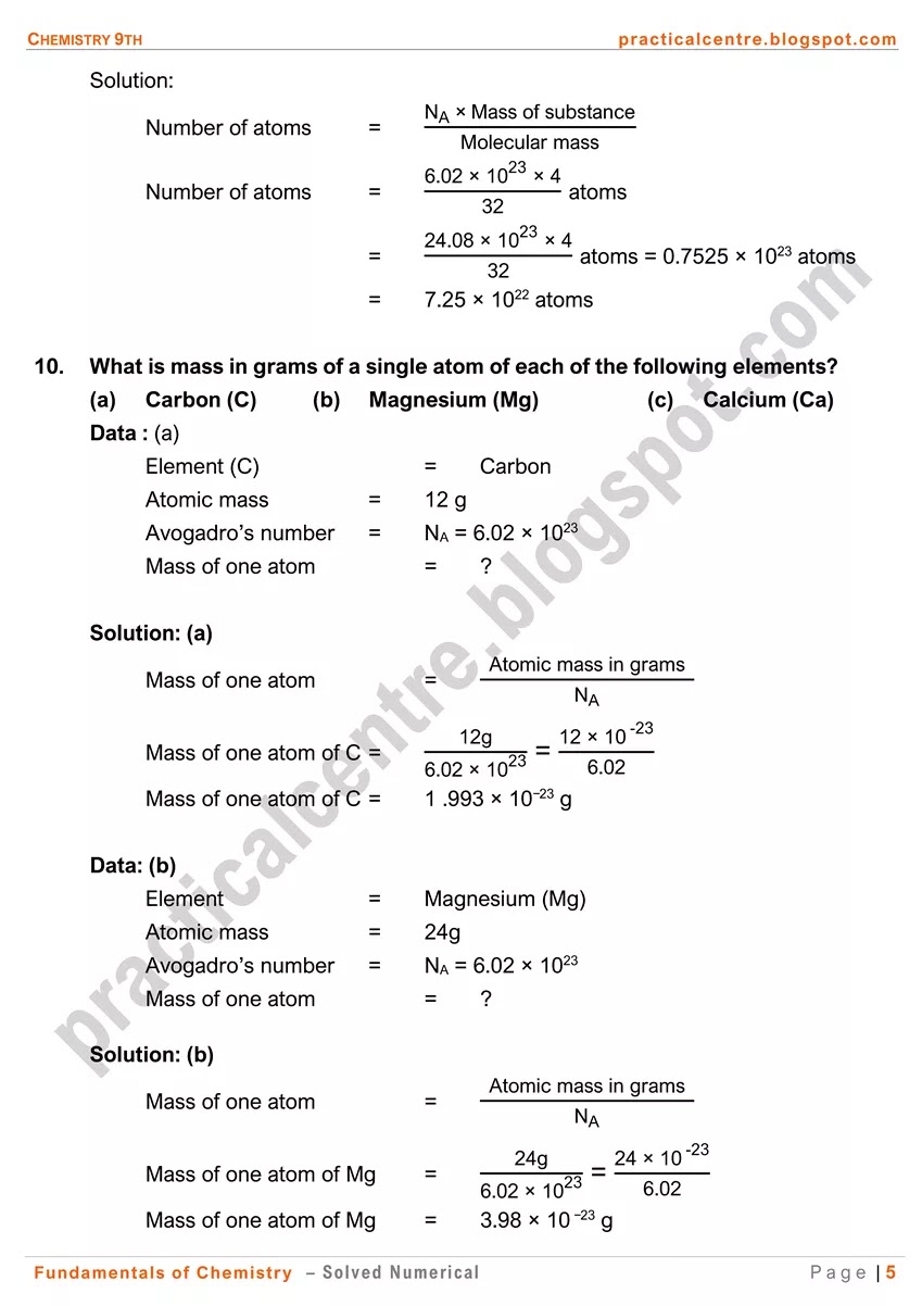 fundamentals-of-chemistry-solved-numerical-5