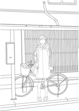 v0062