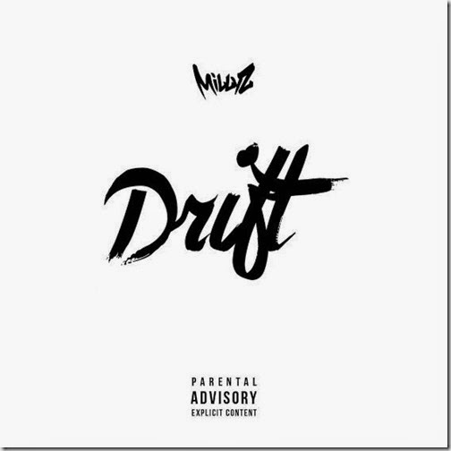 drift