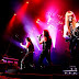 Manowar - Live Salonica March '11