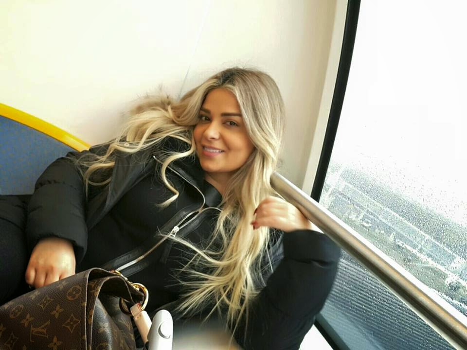 صور مادلين مطر صور مادلين مطر