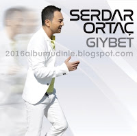 serdar ortaç 2017 