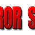 Horror Society Reports on SOS