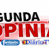 "Segunda Opinião" 26 (último)- "Mulheres": um sucesso à meia-noite?