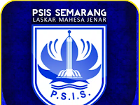 Anthem PSIS Semarang (Jiwa Ksatria Mahesa Jenar)