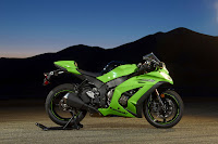 supersport-motorcycle-2011-Kawasaki-NinjaZX10R-green.jpg (1600×1067)